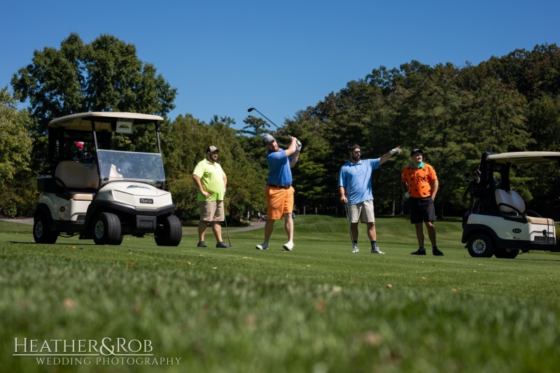 Michelle-Alex-Wedding-Turf-Valley-Resort-Ellicott-City-Maryland-Sneak-Peek-101