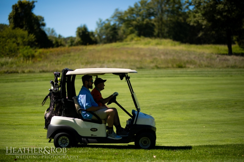 Michelle-Alex-Wedding-Turf-Valley-Resort-Ellicott-City-Maryland-Sneak-Peek-103