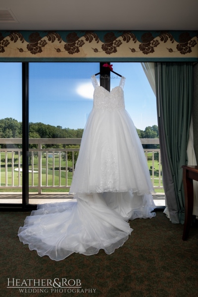 Michelle-Alex-Wedding-Turf-Valley-Resort-Ellicott-City-Maryland-Sneak-Peek-106