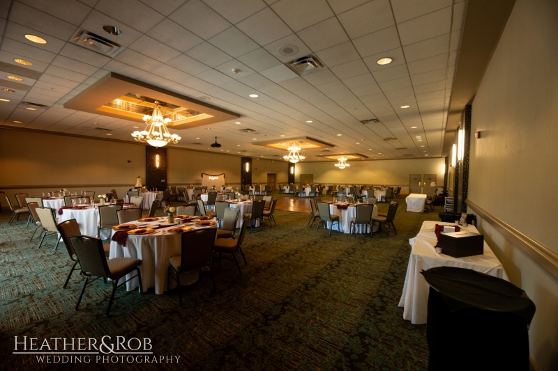 Michelle-Alex-Wedding-Turf-Valley-Resort-Ellicott-City-Maryland-Sneak-Peek-107