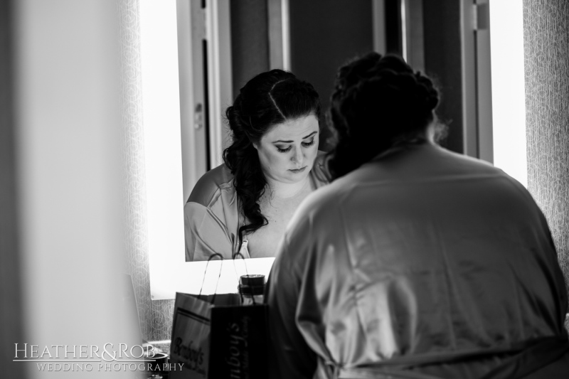 Michelle-Alex-Wedding-Turf-Valley-Resort-Ellicott-City-Maryland-Sneak-Peek-108