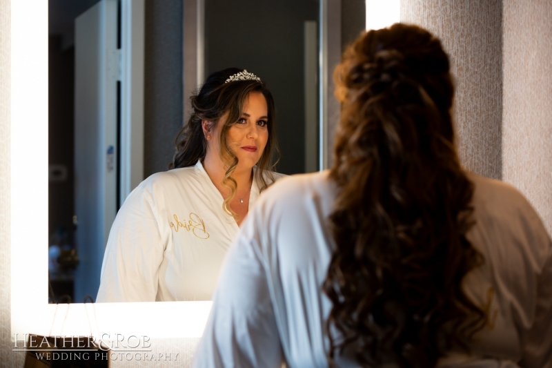 Michelle-Alex-Wedding-Turf-Valley-Resort-Ellicott-City-Maryland-Sneak-Peek-112