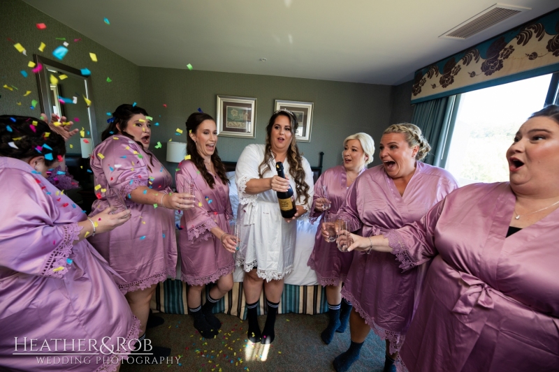 Michelle-Alex-Wedding-Turf-Valley-Resort-Ellicott-City-Maryland-Sneak-Peek-114