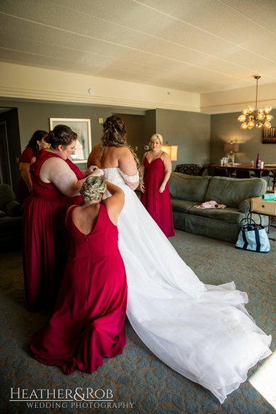 Michelle-Alex-Wedding-Turf-Valley-Resort-Ellicott-City-Maryland-Sneak-Peek-116