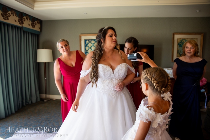 Michelle-Alex-Wedding-Turf-Valley-Resort-Ellicott-City-Maryland-Sneak-Peek-117