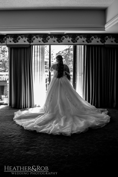 Michelle-Alex-Wedding-Turf-Valley-Resort-Ellicott-City-Maryland-Sneak-Peek-118