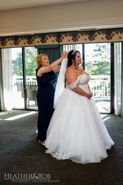 Michelle-Alex-Wedding-Turf-Valley-Resort-Ellicott-City-Maryland-Sneak-Peek-121