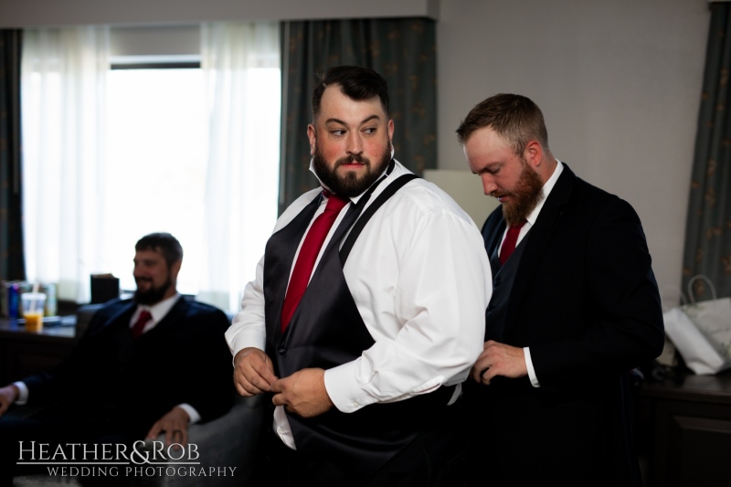 Michelle-Alex-Wedding-Turf-Valley-Resort-Ellicott-City-Maryland-Sneak-Peek-123