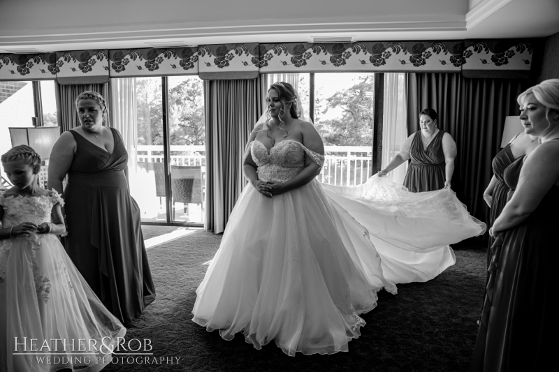 Michelle-Alex-Wedding-Turf-Valley-Resort-Ellicott-City-Maryland-Sneak-Peek-126