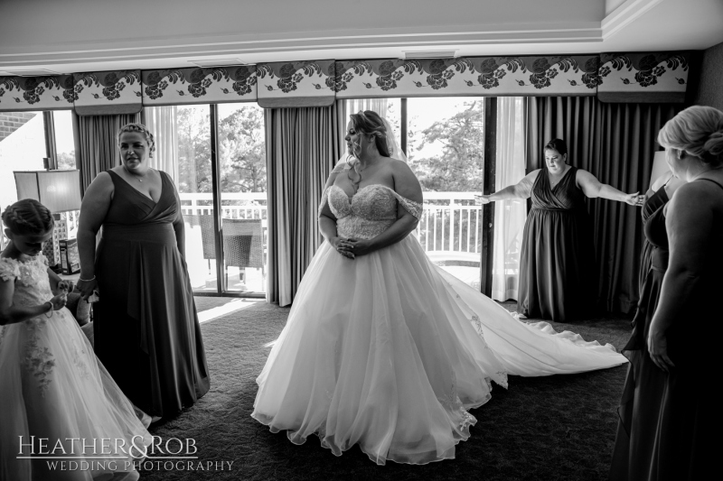 Michelle-Alex-Wedding-Turf-Valley-Resort-Ellicott-City-Maryland-Sneak-Peek-127