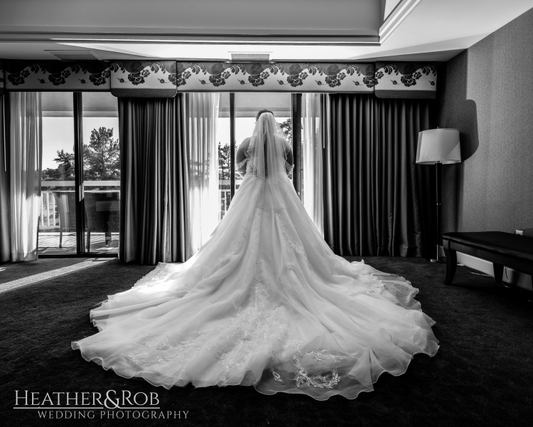 Michelle-Alex-Wedding-Turf-Valley-Resort-Ellicott-City-Maryland-Sneak-Peek-128