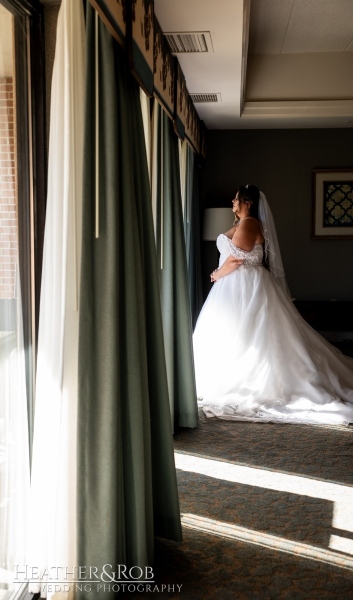 Michelle-Alex-Wedding-Turf-Valley-Resort-Ellicott-City-Maryland-Sneak-Peek-129
