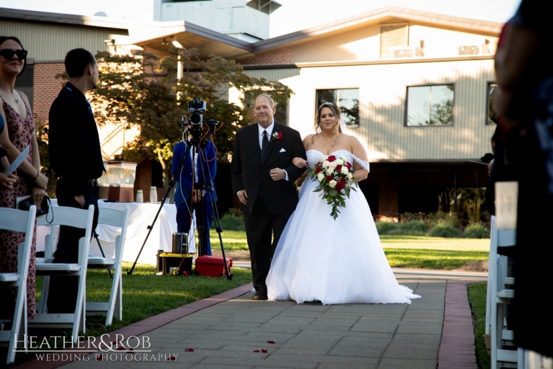 Michelle-Alex-Wedding-Turf-Valley-Resort-Ellicott-City-Maryland-Sneak-Peek-131