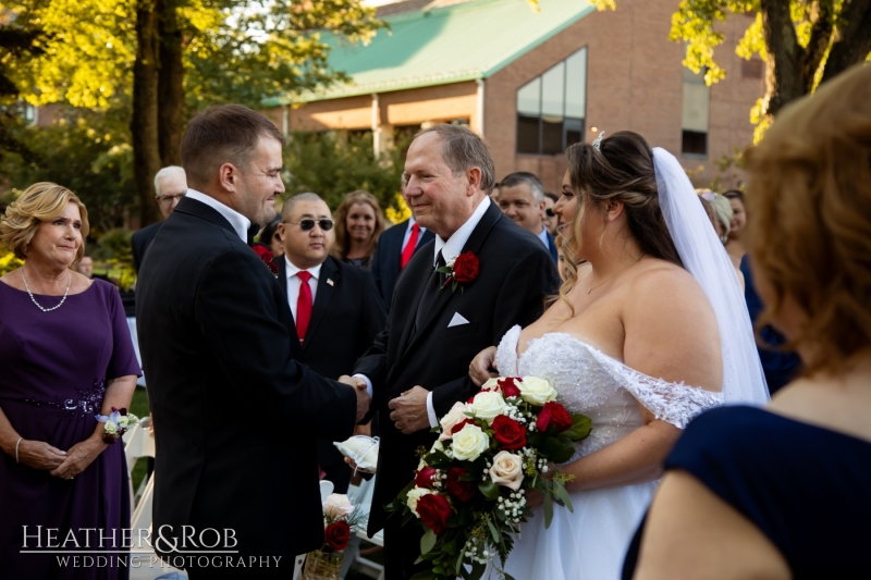 Michelle-Alex-Wedding-Turf-Valley-Resort-Ellicott-City-Maryland-Sneak-Peek-132