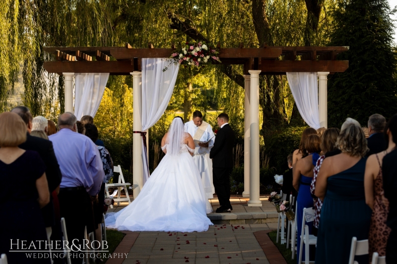 Michelle-Alex-Wedding-Turf-Valley-Resort-Ellicott-City-Maryland-Sneak-Peek-133