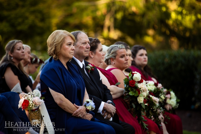 Michelle-Alex-Wedding-Turf-Valley-Resort-Ellicott-City-Maryland-Sneak-Peek-134