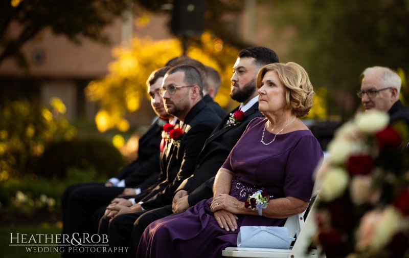 Michelle-Alex-Wedding-Turf-Valley-Resort-Ellicott-City-Maryland-Sneak-Peek-135