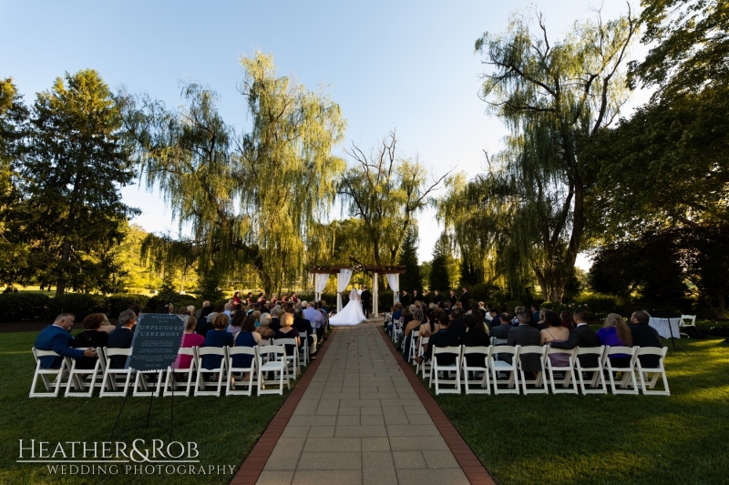 Michelle-Alex-Wedding-Turf-Valley-Resort-Ellicott-City-Maryland-Sneak-Peek-136