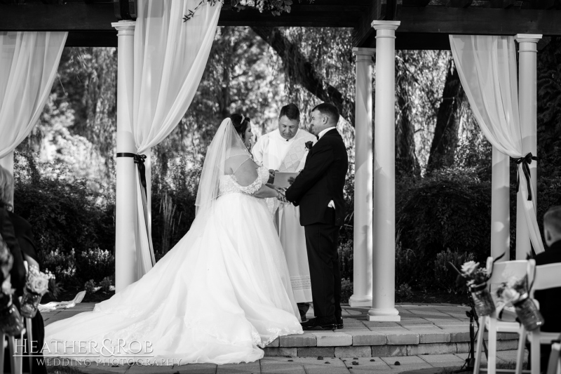 Michelle-Alex-Wedding-Turf-Valley-Resort-Ellicott-City-Maryland-Sneak-Peek-137