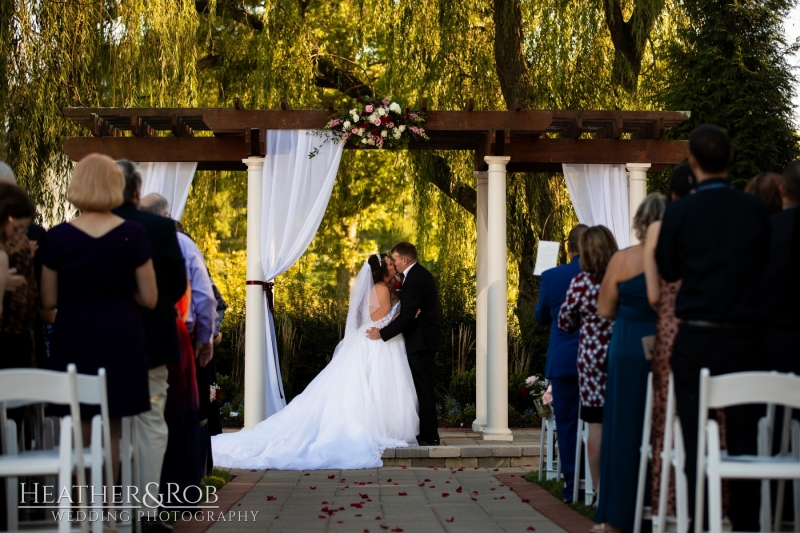 Michelle-Alex-Wedding-Turf-Valley-Resort-Ellicott-City-Maryland-Sneak-Peek-138