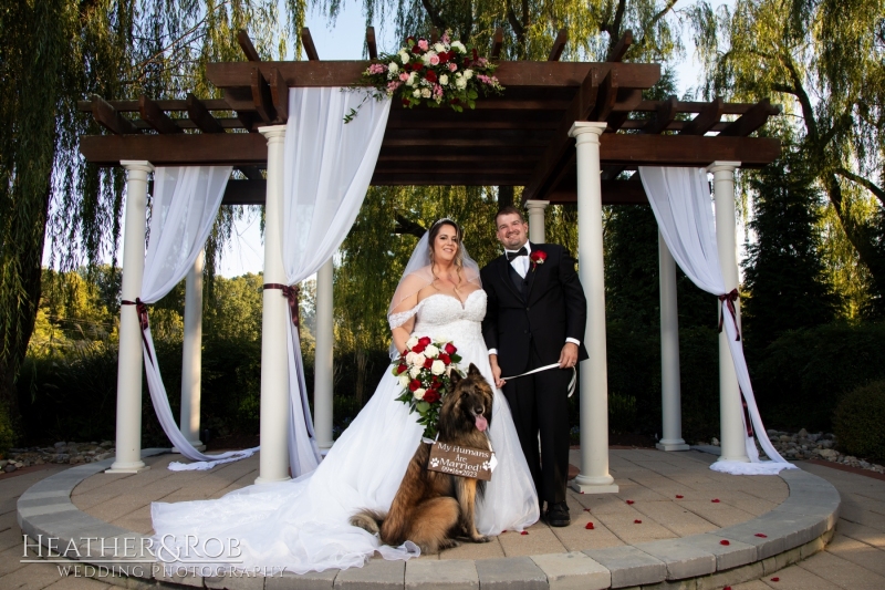 Michelle-Alex-Wedding-Turf-Valley-Resort-Ellicott-City-Maryland-Sneak-Peek-139