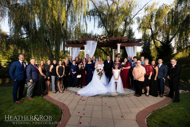 Michelle-Alex-Wedding-Turf-Valley-Resort-Ellicott-City-Maryland-Sneak-Peek-140