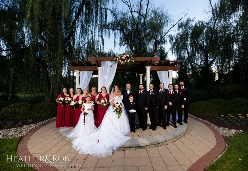 Michelle-Alex-Wedding-Turf-Valley-Resort-Ellicott-City-Maryland-Sneak-Peek-141