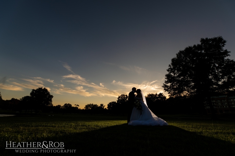 Michelle-Alex-Wedding-Turf-Valley-Resort-Ellicott-City-Maryland-Sneak-Peek-142