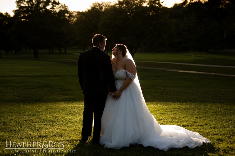 Michelle-Alex-Wedding-Turf-Valley-Resort-Ellicott-City-Maryland-Sneak-Peek-144