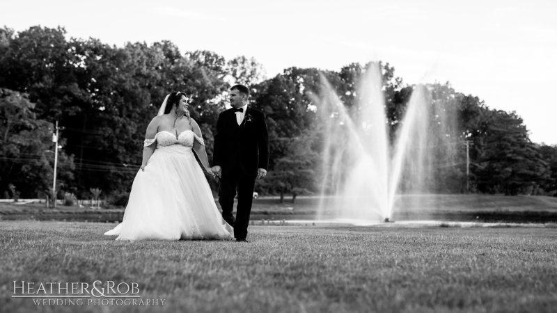 Michelle-Alex-Wedding-Turf-Valley-Resort-Ellicott-City-Maryland-Sneak-Peek-145