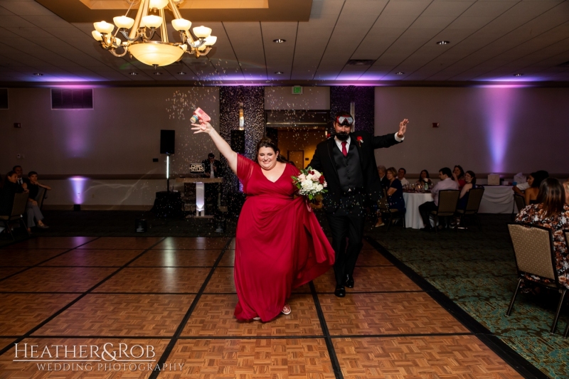 Michelle-Alex-Wedding-Turf-Valley-Resort-Ellicott-City-Maryland-Sneak-Peek-146