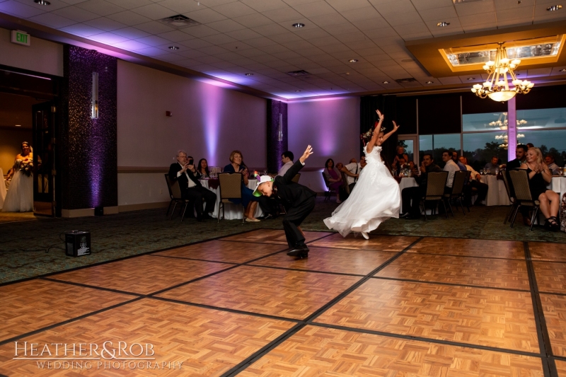 Michelle-Alex-Wedding-Turf-Valley-Resort-Ellicott-City-Maryland-Sneak-Peek-151