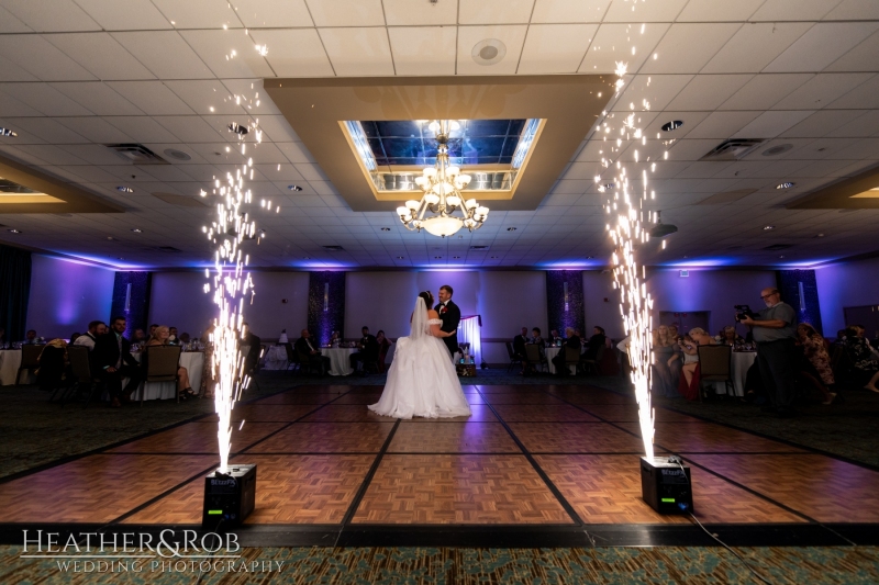 Michelle-Alex-Wedding-Turf-Valley-Resort-Ellicott-City-Maryland-Sneak-Peek-153