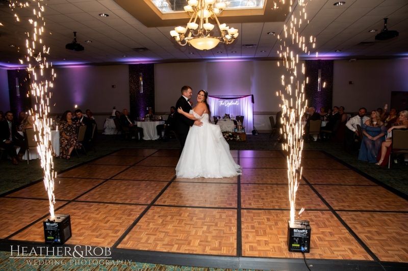 Michelle-Alex-Wedding-Turf-Valley-Resort-Ellicott-City-Maryland-Sneak-Peek-154