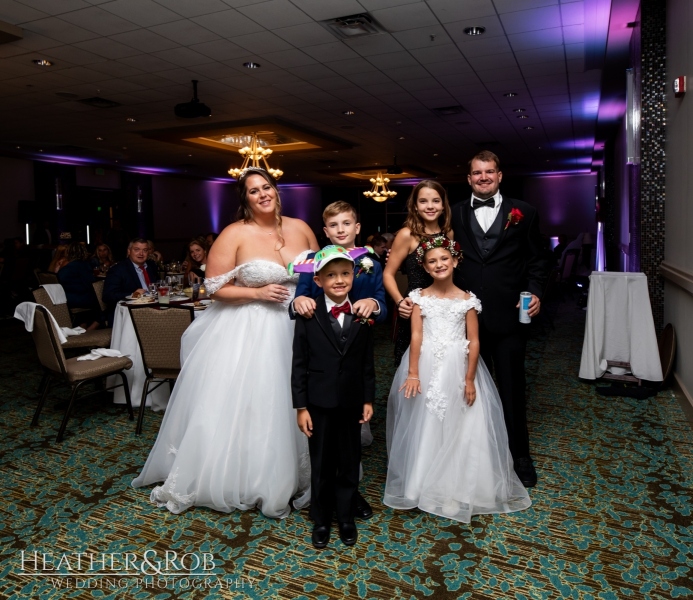 Michelle-Alex-Wedding-Turf-Valley-Resort-Ellicott-City-Maryland-Sneak-Peek-156