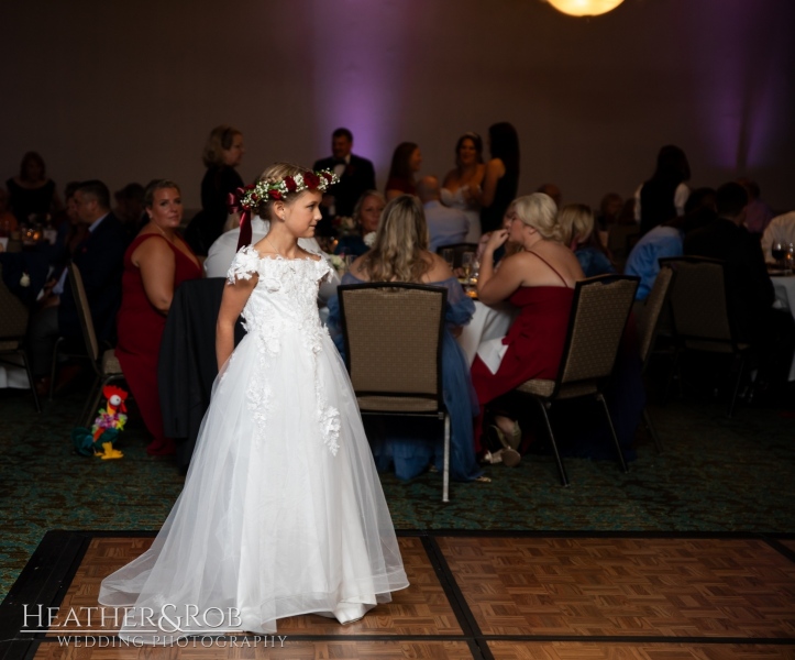 Michelle-Alex-Wedding-Turf-Valley-Resort-Ellicott-City-Maryland-Sneak-Peek-157