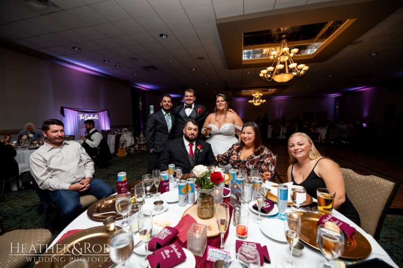 Michelle-Alex-Wedding-Turf-Valley-Resort-Ellicott-City-Maryland-Sneak-Peek-160