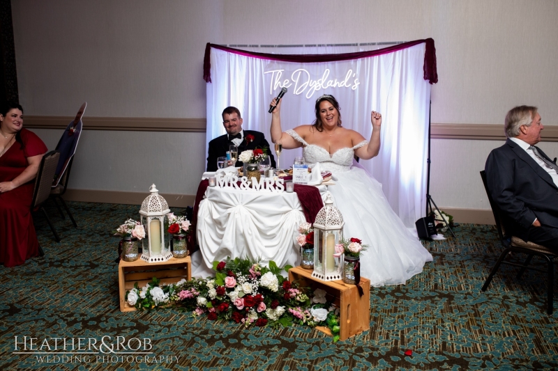 Michelle-Alex-Wedding-Turf-Valley-Resort-Ellicott-City-Maryland-Sneak-Peek-165