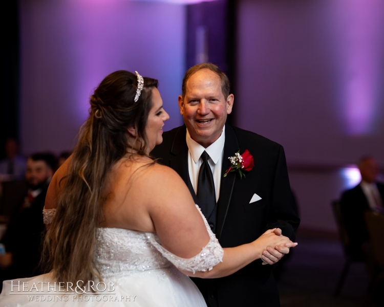 Michelle-Alex-Wedding-Turf-Valley-Resort-Ellicott-City-Maryland-Sneak-Peek-169