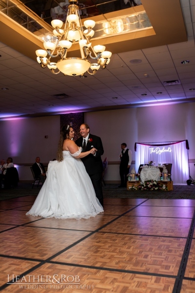 Michelle-Alex-Wedding-Turf-Valley-Resort-Ellicott-City-Maryland-Sneak-Peek-170