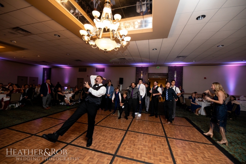 Michelle-Alex-Wedding-Turf-Valley-Resort-Ellicott-City-Maryland-Sneak-Peek-174