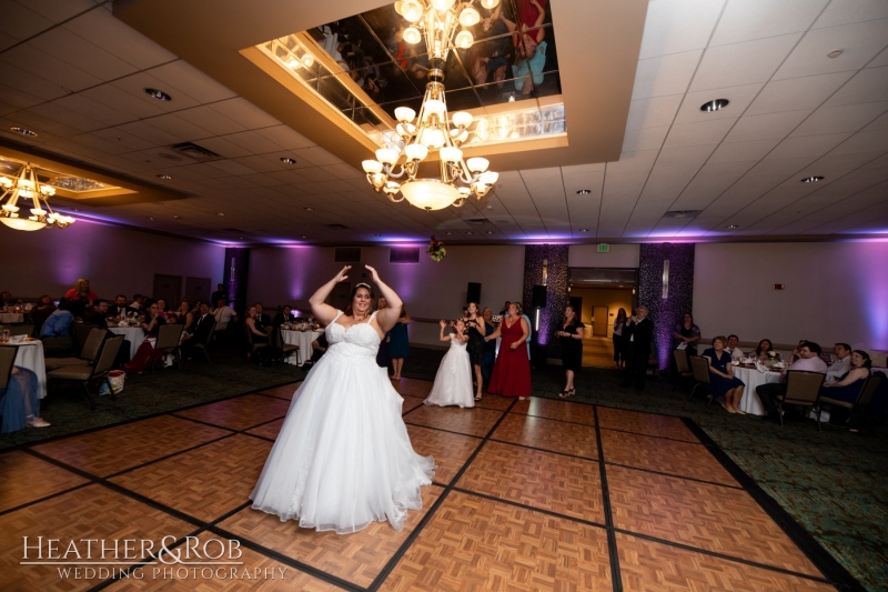 Michelle-Alex-Wedding-Turf-Valley-Resort-Ellicott-City-Maryland-Sneak-Peek-175