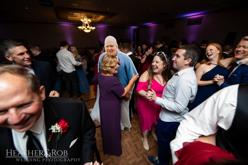 Michelle-Alex-Wedding-Turf-Valley-Resort-Ellicott-City-Maryland-Sneak-Peek-177