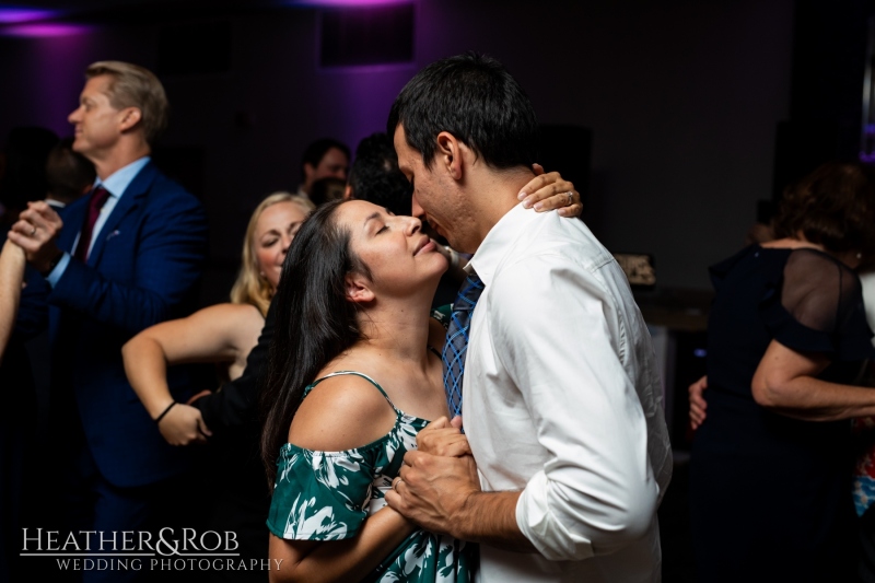 Michelle-Alex-Wedding-Turf-Valley-Resort-Ellicott-City-Maryland-Sneak-Peek-180