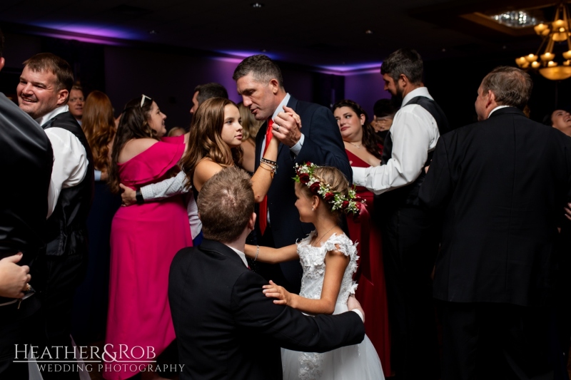 Michelle-Alex-Wedding-Turf-Valley-Resort-Ellicott-City-Maryland-Sneak-Peek-183