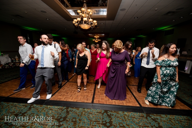 Michelle-Alex-Wedding-Turf-Valley-Resort-Ellicott-City-Maryland-Sneak-Peek-187