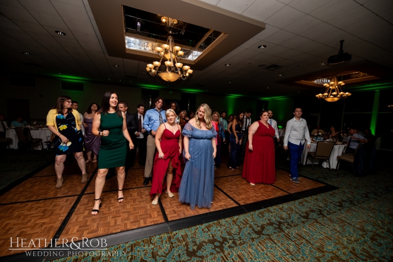 Michelle-Alex-Wedding-Turf-Valley-Resort-Ellicott-City-Maryland-Sneak-Peek-190