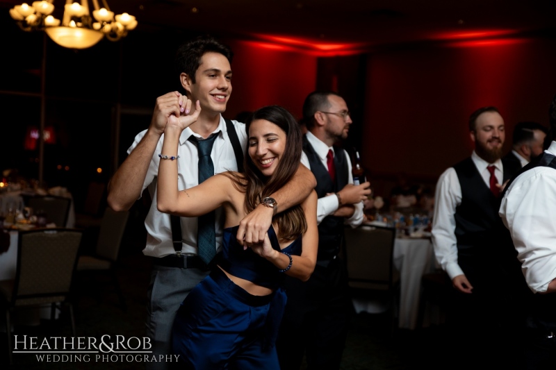 Michelle-Alex-Wedding-Turf-Valley-Resort-Ellicott-City-Maryland-Sneak-Peek-194