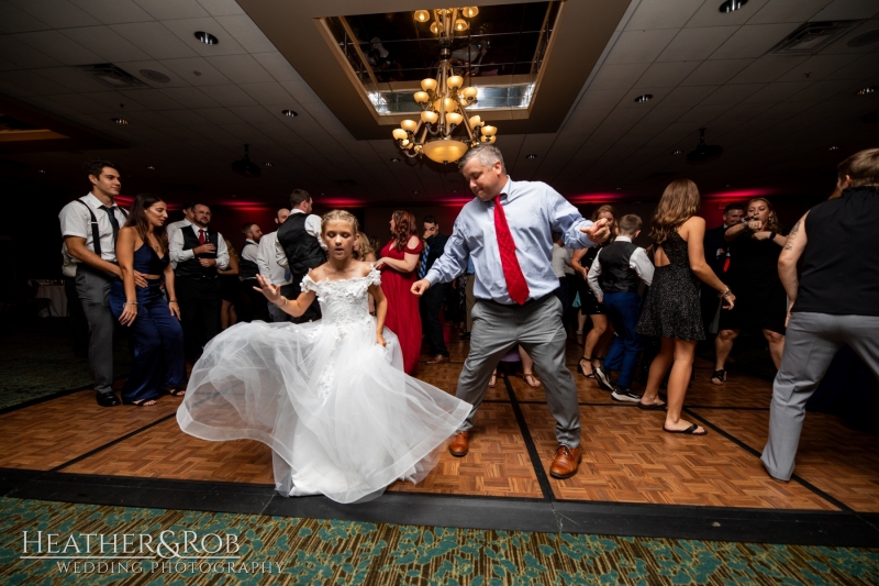 Michelle-Alex-Wedding-Turf-Valley-Resort-Ellicott-City-Maryland-Sneak-Peek-195