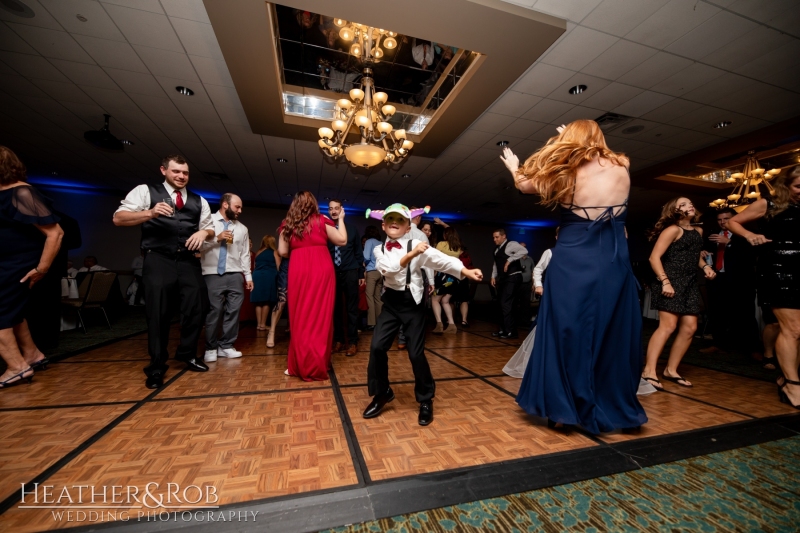 Michelle-Alex-Wedding-Turf-Valley-Resort-Ellicott-City-Maryland-Sneak-Peek-196